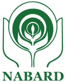 nabard-logo